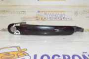 Türgriff Außen Links Vorne 3B0837207G Seat Leon (1P1) Schrägheck 5-drs 2.0 TDI 16V (BKD) 2005