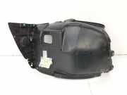 Innenkotflügel Links Vorne 51717162831 BMW SERIE 3 COUPE E92 335i 2010