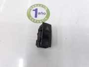 Warnleuchte Schalter A2048706558 Mercedes-Benz C (W204) Limousine 2.2 C-220 CDI 16V (OM646.811) 2009