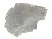 Innenkotflügel A1648840122 Mercedes-Benz ML II (164/4JG) SUV 3.0 ML-320 CDI 4-Matic V6 24V (OM642.940) 2006