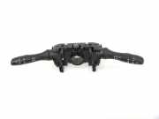 Kombischalter 255604EA0E Nissan Qashqai (J11) SUV 1.6 DIG-T 16V 163 (MR16DDT) 2014