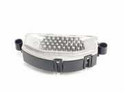 Heizwiderstand A0009069307 Mercedes-Benz III FURGON RWDAWD 907 511-514-516 CDI RWD L3 (907.655)