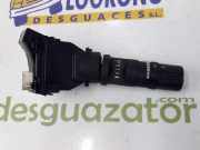 Scheibenwischerschalter 25260EA000 Nissan Pathfinder (R51) SUV 2.5 dCi 16V 4x4 (YD25DDTi) 2007