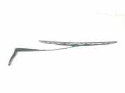 Scheibenwischer Links Vorne 288815246R Renault Master III (FV) Van 2.3 dCi 145 16V FWD (M9T-708) 2021