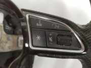 Lenker 8U0419091R Audi Q3 (8UB/8UG) SUV 2.0 TDI 16V 177 Quattro (CFGC) 2014