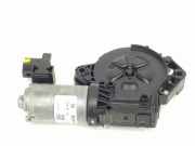 Motor Schiebedach 0390200101 Mercedes-Benz CLA (117.3) Limousine 2.2 CLA-220 CDI, 220 d 16V (OM651.930(Euro 6))