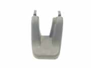 Zierleistenset Innenraum 7169360070 Toyota Land Cruiser (J12) Hardtop Geländewagen 3.0 D-4D 16V (1KDFTV) 2004