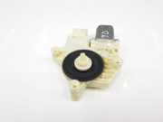 Fensterhebermotor Rechts Hinten 9678189980 Peugeot 308 SW (L4/L9/LC/LJ/LR) Kombi 5-drs 1.6 BlueHDi 120 (DV6FC(BHZ))
