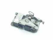 Türschloss Links 500314255 Iveco New Daily III Chassis-Cabine 35C/S11 (8140.43B) 2002