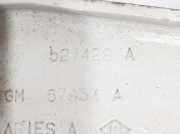 Türscharnier ACHTERDEUR 57854A Nissan Primastar Van 2.0 dCi 120 (M9R-780(Euro 5)) 2009