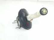 Bremskraftverst?rker 472101170R Renault Clio III (BR/CR) Schr?gheck 1.2 16V TCe 100 (D4F-784) 2007