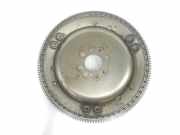 Schwungrad A2780300112 Mercedes-Benz MERCEDES CLASE C COUPE 4.0 V8 (510 CV) 2016