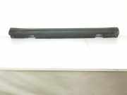 Sideskirt 51778047543 BMW X1 (E84) SUV sDrive 20d 2.0 16V (N47-D20C) 2011