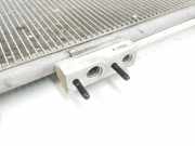 Luft-Kühler 976062W001 Hyundai Santa Fe III (DM) SUV 2.2 CRDi R 16V 4x4 (D4HB) 2017