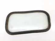 Seitenfenster Rechts Hinten CNR000010 Land + Range Rover Defender I Geländewagen 2.4 TD4 16V 110 Station Wagon (244DT) 2007