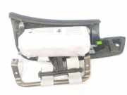 Airbag Beifahrer 72128234828 BMW 3 serie (E46/4) Limousine 323i 24V (M52TU-B25(256S4)) 2004