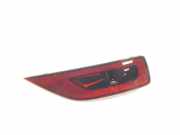 Rücklicht Rechts BUMPER 2GM945702 Volkswagen T-Cross SUV 1.5 TSI 16V (DPCA) 2020 DPCA