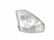 Blinker Links Vorne 8152060380 Toyota Land Cruiser 90 (J9) Hardtop Geländewagen 3.0 TD (1KZTE) 2000