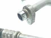 Klima Leitung 924907813R Renault Clio IV (5R) Schrägheck 5-drs 1.5 dCi 75 FAP (K9K-612) 2014