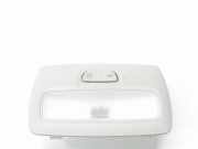 Innenbeleuchtung 264600276R Dacia Duster (SR) SUV 1.6 16V (H4M-729(H4M-D7)) 2018