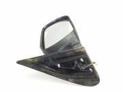 Außenspiegel Rechts 8470165J30Z2S Suzuki Grand Vitara II (JT) SUV 1.9 DDiS (F9Q)