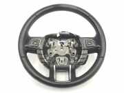 Lenker BJ323F563DE Land + Range Rover Range Rover Evoque (LVJ/LVS) SUV 2.2 eD4 16V (224DT(Euro 5)) 2013