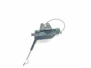 Heckschloss 51247840617 BMW SERIE 1 CABRIO 2.0 Turbodiesel (143 CV) 2010