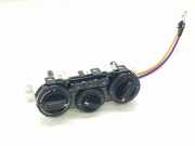 Bedienung Heizung 9823822777 Citroën C3 (SX/SW) Schrägheck 1.2 Vti 12V PureTech (EB2FA(HMR))