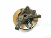 Achsschenkel Links Vorne 51715J9000 Hyundai Kona (OS) SUV 1.0 T-GDI 12V (G3LC)