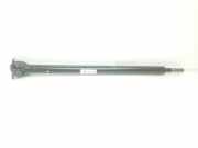 Kardan Vorne 26208698362 BMW X7 SUV xDrive M50i 4.4 V8 32V (N63-B44D) 2020