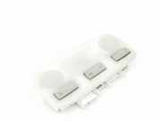 Innenbeleuchtung 264300008R Renault Megane III Berline (BZ) Schrägheck 5-drs 1.5 dCi 110 (K9K-836(K9K-J8)) 2012