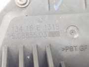Drosselklappe 50885503 Renault Trafic (1FL/2FL/3FL/4FL) Van 1.6 dCi 115 (R9M-402)