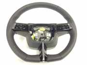 Lenker 98581502ZD Opel Astra L Sports Tourer (F4/FC/FN/FR) Kombi 1.2 Turbo 110 12V (EB2ADT(HNP))