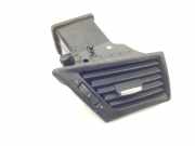 Luftdüse 1697008 BMW X1 (E84) SUV sDrive 18d 2.0 16V (N47-D20C) 2011