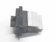 Heizwiderstand 97235D4000 Kia Optima (JFA) Limousine 1.6 T-GDi 16V (G4FJ)