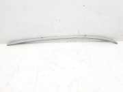 Dachträger 670065868 Maserati Levante SUV SUV 3.0 Diesel (M16164D) 2018