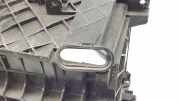 Batteriehalterung 244287528R Renault Trafic Passenger (1JL/2JL/3JL/4JL) Bus 2.0 dCi 16V 145 (M9R-710(M9R-V7))
