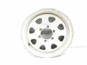 Felge MR319456 Mitsubishi Pajero Hardtop (V1/2/3/4) Geländewagen 2.8 TD ic (4M40) 1998