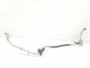 Klima Leitung 924801DR0A Infiniti FX (S51) SUV 30D 3.0 V6 24V AWD (V9X) 2014