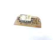 Schalter Für Elekt. Fensterheber Links Hinten 93501H1310TN Hyundai Terracan SUV 2.9 CRDi 16V (J3) 2004