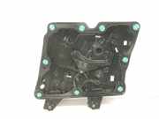 Fensterheber Rechts Vorne 5H0837462E Volkswagen Golf VIII (CD1) Schrägheck 2.0 GTI 16V (DNPA) 2021 DNPA