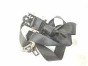 Sicherheitsgurt Links Hinten MN188368HA Mitsubishi L-200 Pick-up 2.5 DI-D 4x4 (4D56HP(Euro 5)) 2006