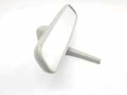 Innenspiegel 4F0857511AA Audi Q7 (4LB) SUV 4.2 TDI V8 32V (BTR) 2007