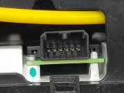 Bedienung Klimaanlage A72000500 Citro?n Jumper (U9) Van 2.2 Blue HDi 140 (DW12RUD(4HB)) DW12RUD(4HB)