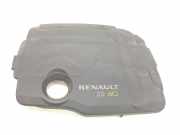 Schutzkappe Motor 8200621297 Renault Laguna III (BT) Schrägheck 5-drs 2.0 dCiF 16V 130 (M9R-802(M9R-B8)) 2013