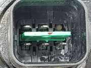 Scheinwerfer Links 921012B020 Hyundai Santa Fe II (CM) SUV 2.2 CRDi 16V 4x4 (D4EB)