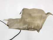 Scheibenwaschbehälter Vorne 6K0955453G Seat Ibiza II (6K1) Schrägheck 1.9 SDi Select (AGP) 2000