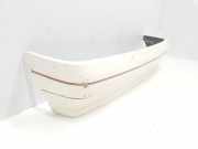 Stoßstange Hinten 7700776844 Renault R BC40 GTL (B-C 402 C 407)