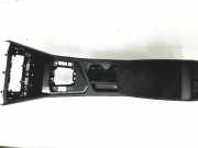 Armlehne MIDDEN 5TA864207B Volkswagen Tiguan (AD1) SUV 1.5 TSI 16V Evo BlueMotion Technology (DADA) 2019 DADA