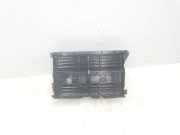Lufteinlass 9855653580 Opel Astra L Sports Tourer (F4/FC/FN/FR) Kombi 1.2 Turbo 110 12V (EB2ADT(HNP))